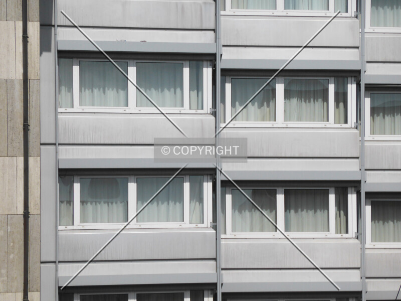 Photo 662-236-366