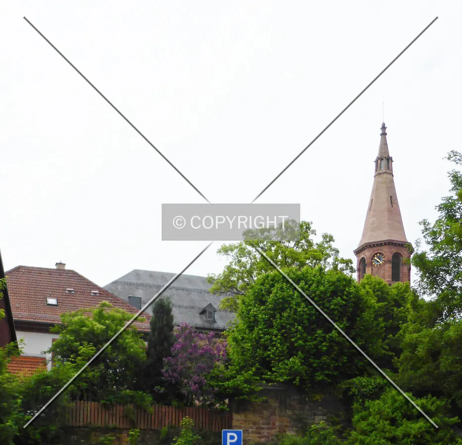 Photo 662-258-877