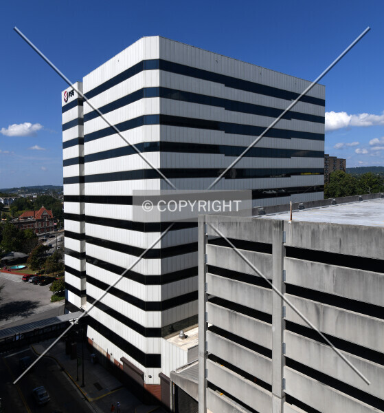 Photo 662-314-723