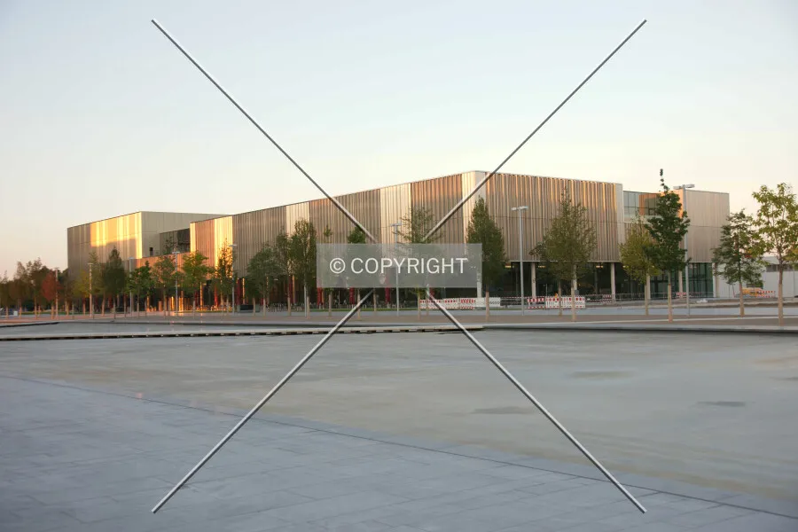 Photo 662-325-864