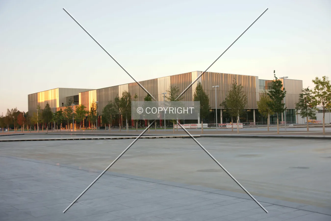Photo 662-325-864