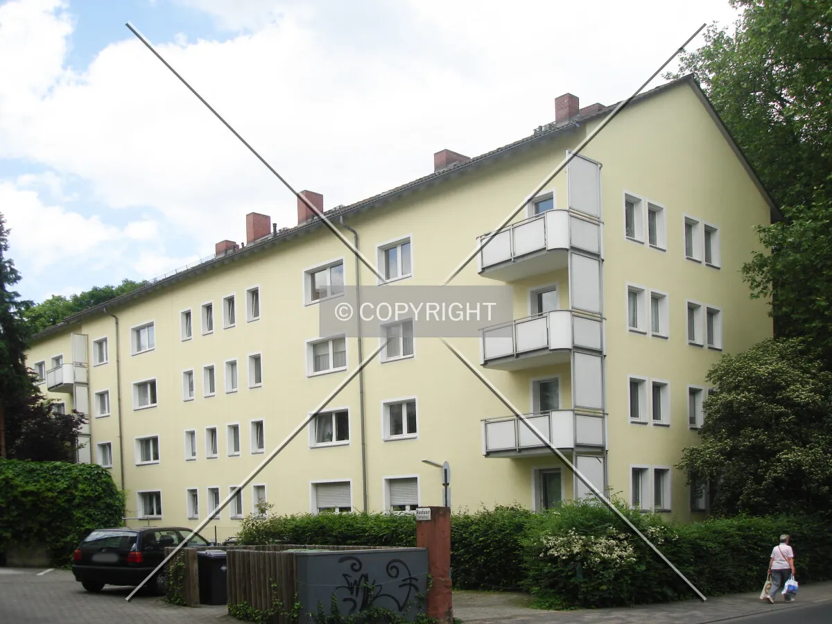Photo 662-350-786