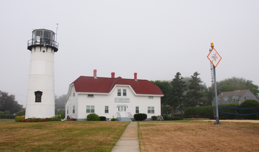 Photo 662-351-259