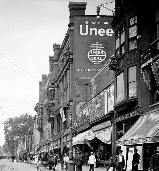 Photo 662-354-729