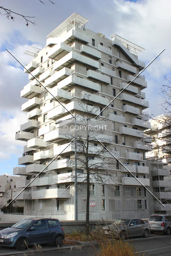 Photo 662-362-021