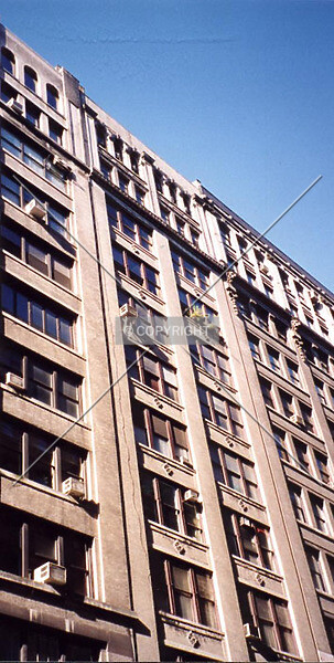 Photo 662-362-298