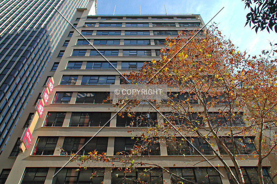 Photo 066-237-174