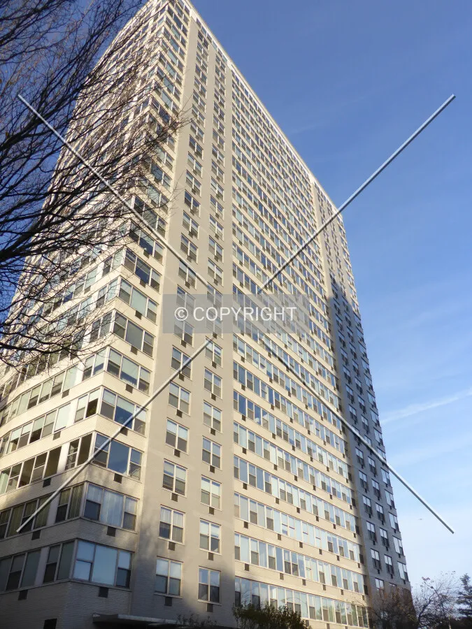 Photo 662-422-921