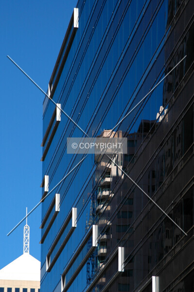 Photo 662-432-567
