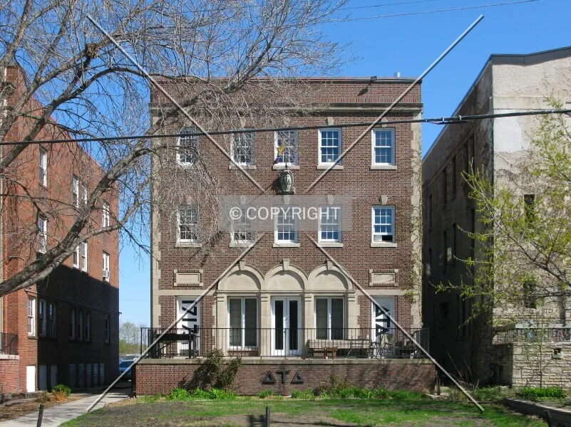 Photo 662-443-884