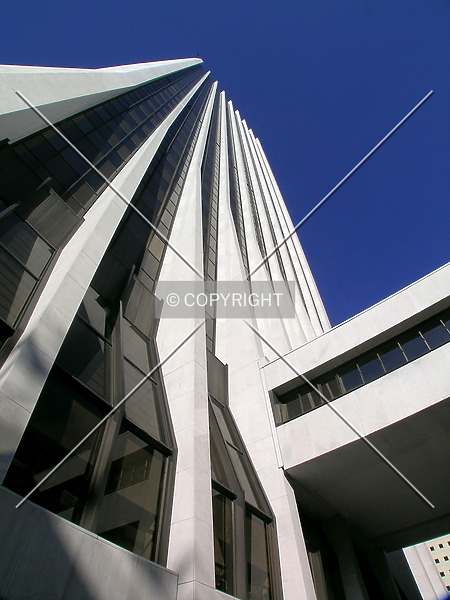 Photo 066-244-567