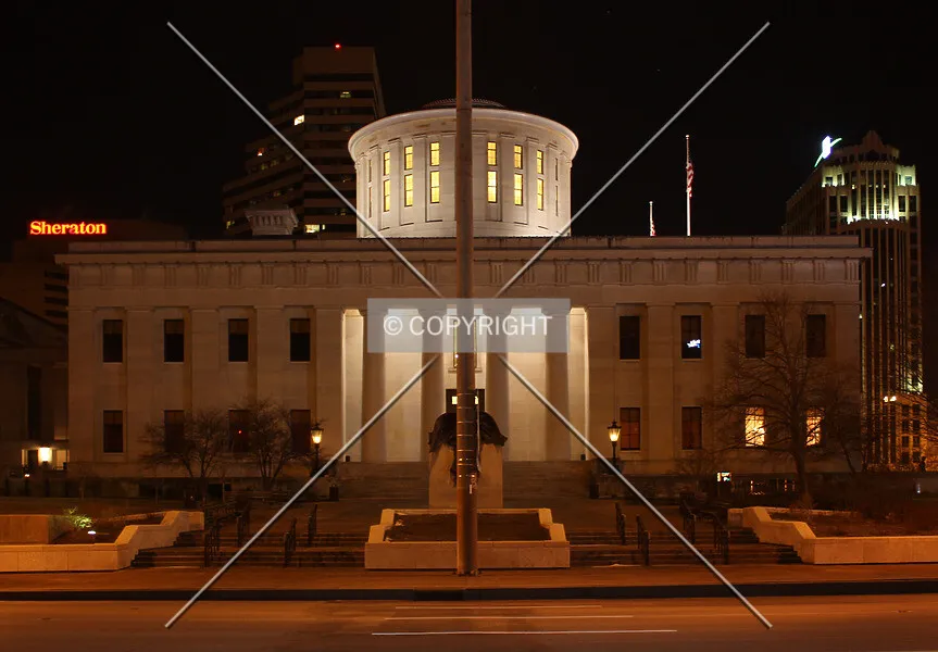 Photo 662-448-197