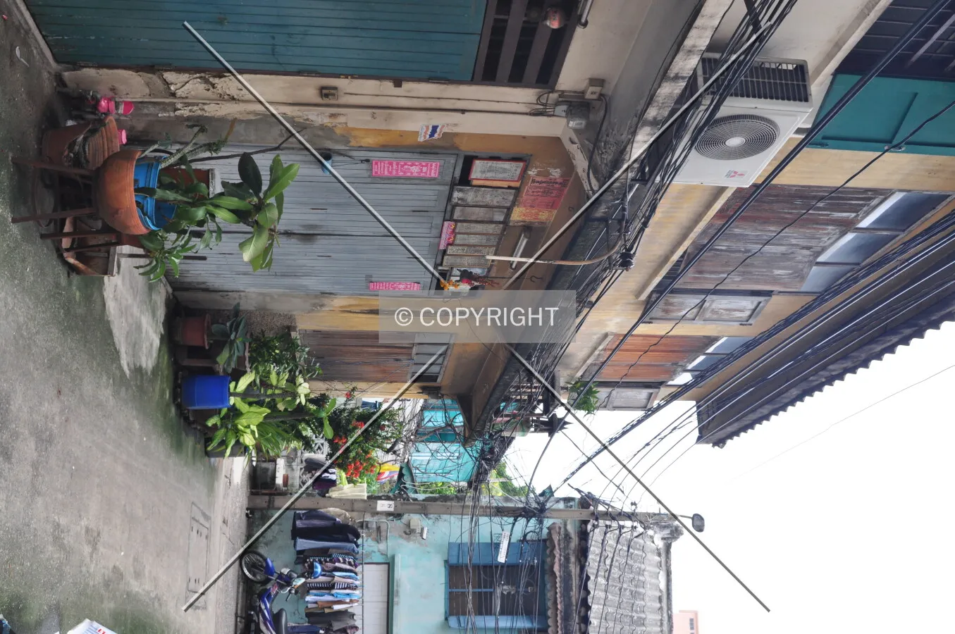 Photo 066-245-571