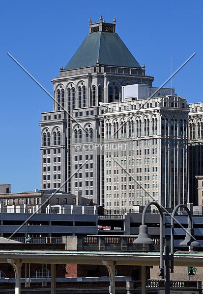 Photo 662-466-662