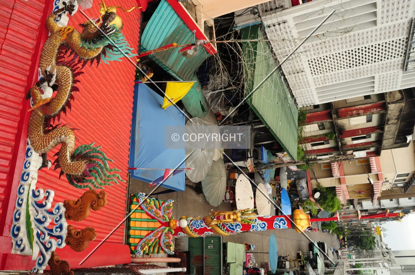 Photo 662-482-793