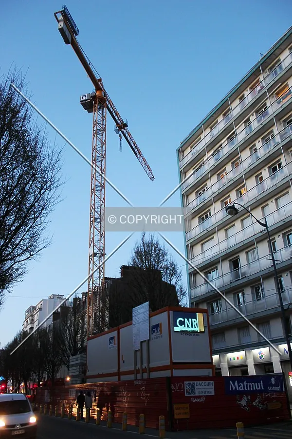 Photo 662-543-784