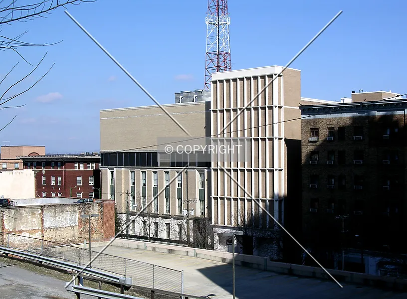 Photo 662-573-820