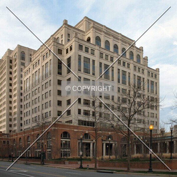 Photo 662-581-584