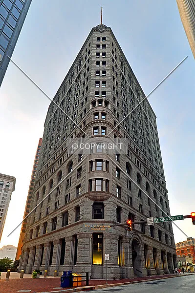 Photo 662-598-731