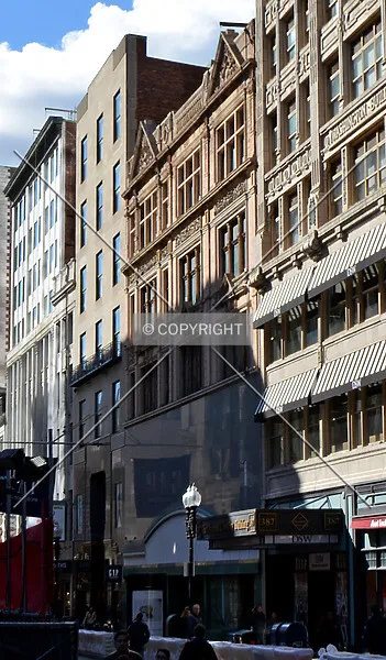Photo 662-639-748