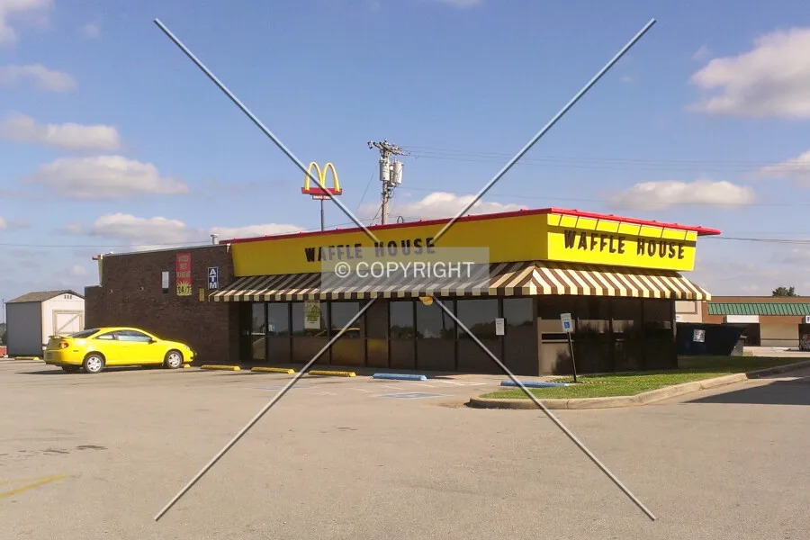 Photo 662-669-716