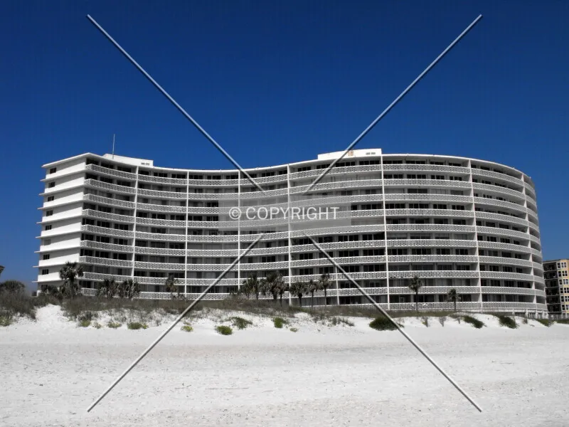 Photo 662-672-415