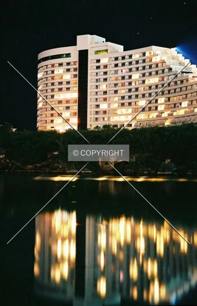 Photo 662-686-259