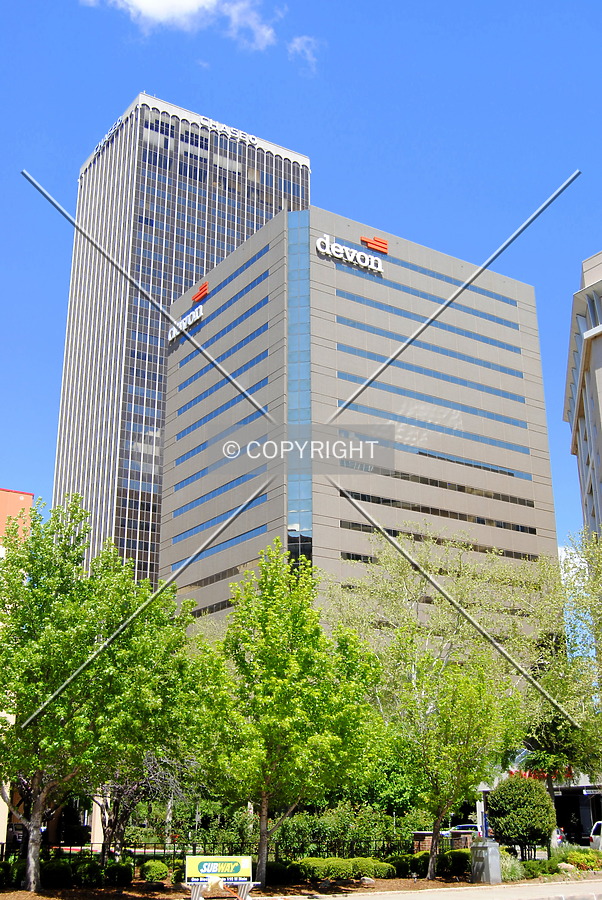 Photo 662-695-621