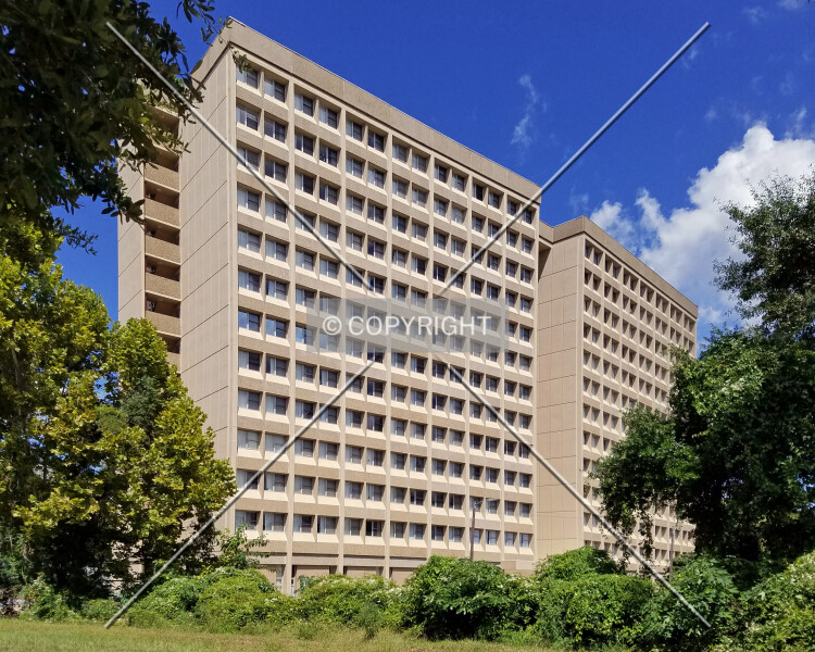 Villa Maria Apartments