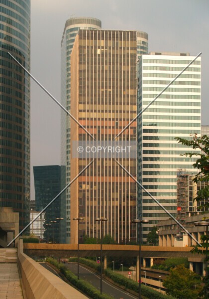 Photo 662-765-666
