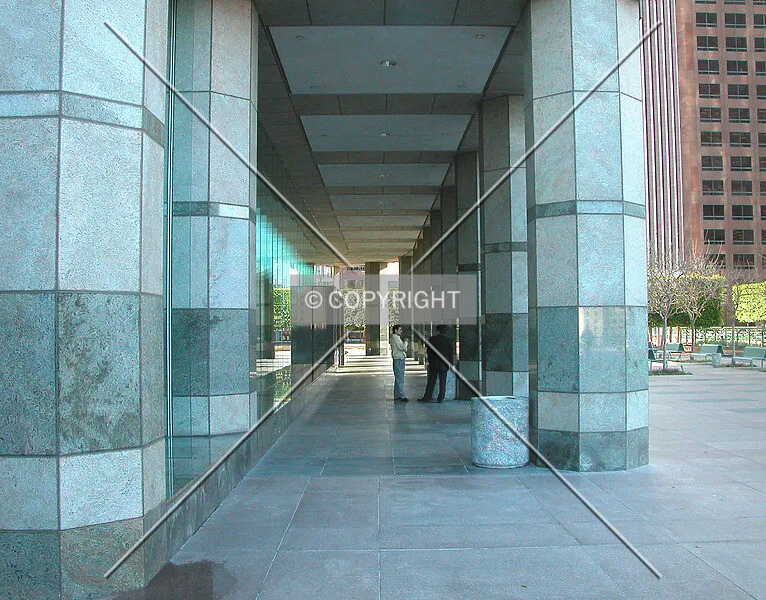 Photo 662-777-308