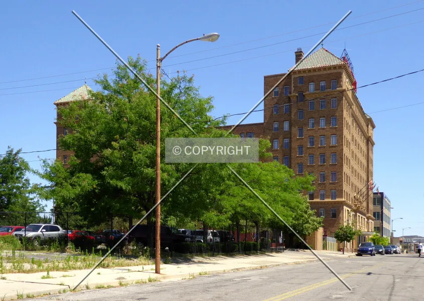 Photo 662-788-244