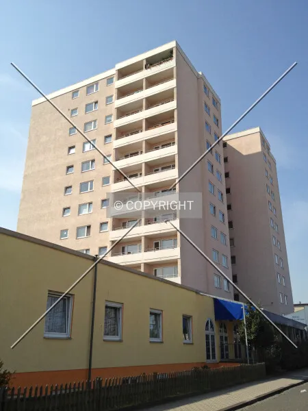 Photo 066-280-265
