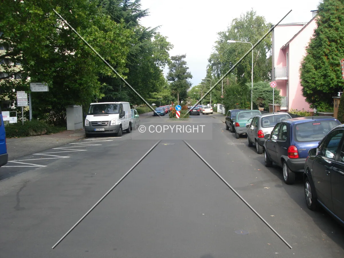 Photo 662-821-430