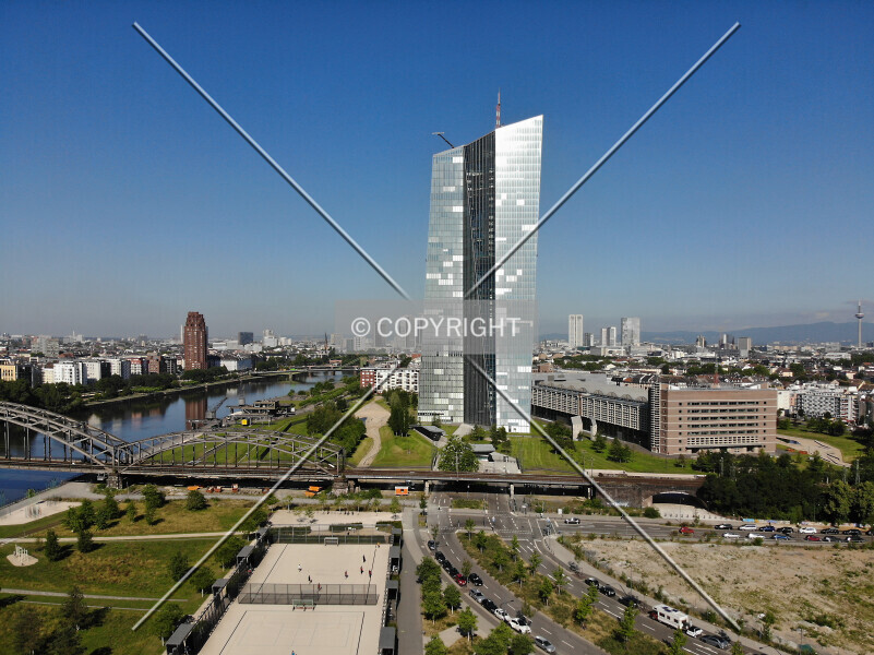 Photo 662-822-327