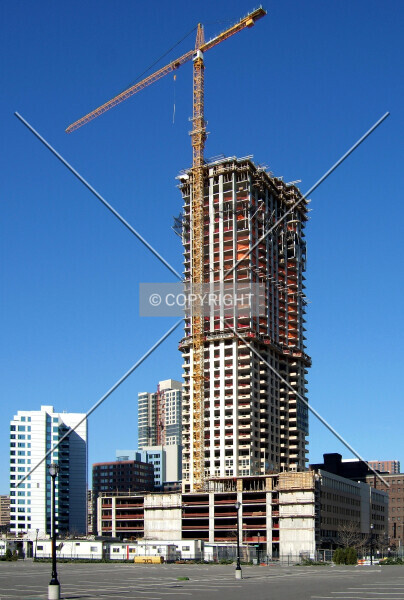 662-822-653