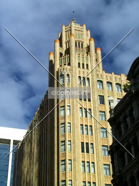Photo 662-824-967