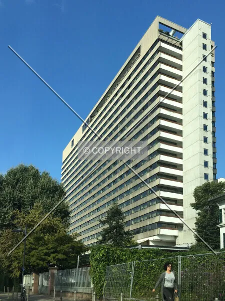 Photo 662-828-235