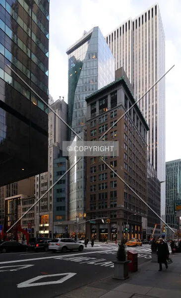 Photo 662-844-549