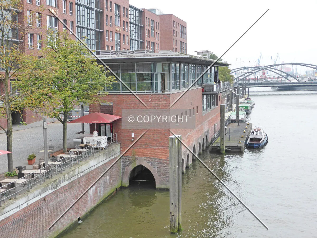 Photo 662-869-313