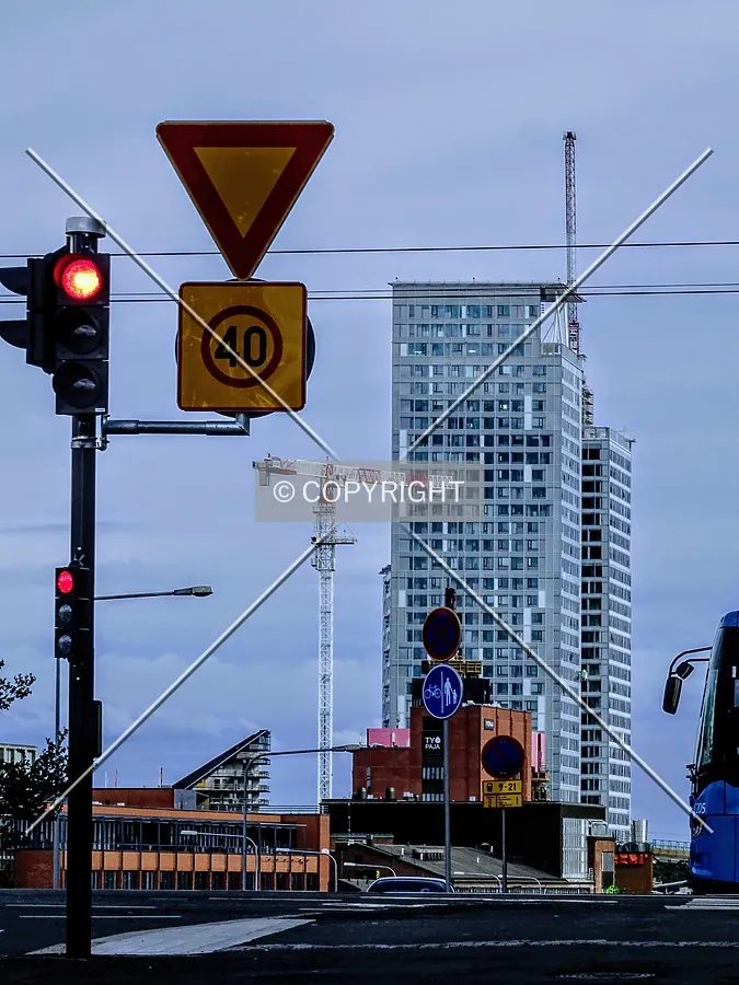 Photo 662-882-619
