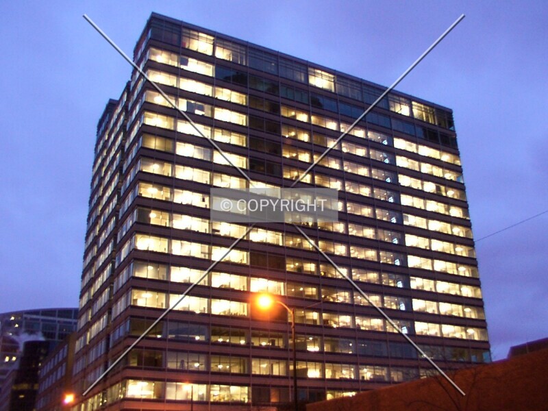 Photo 662-894-244