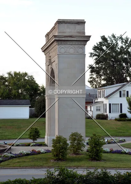 Photo 662-908-361