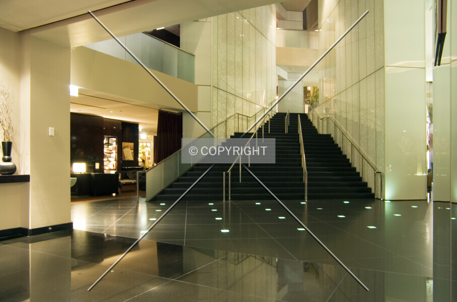 Photo 662-930-277