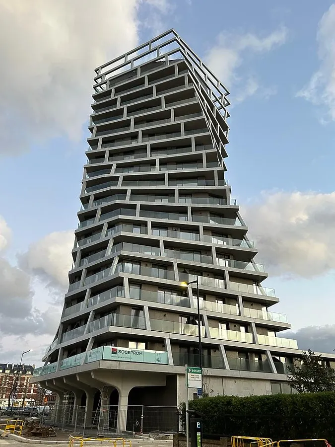 Photo 662-993-749