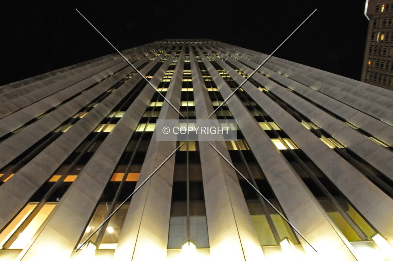 Photo 663-014-434