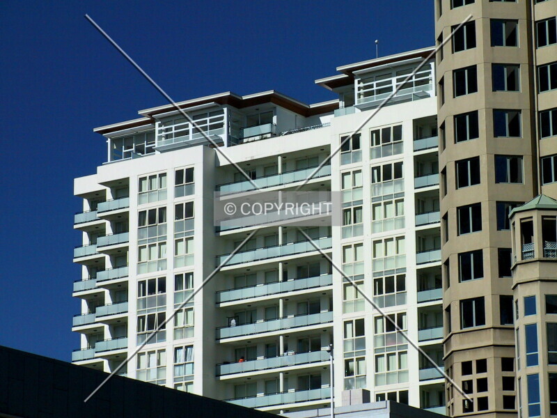 Photo 663-032-198