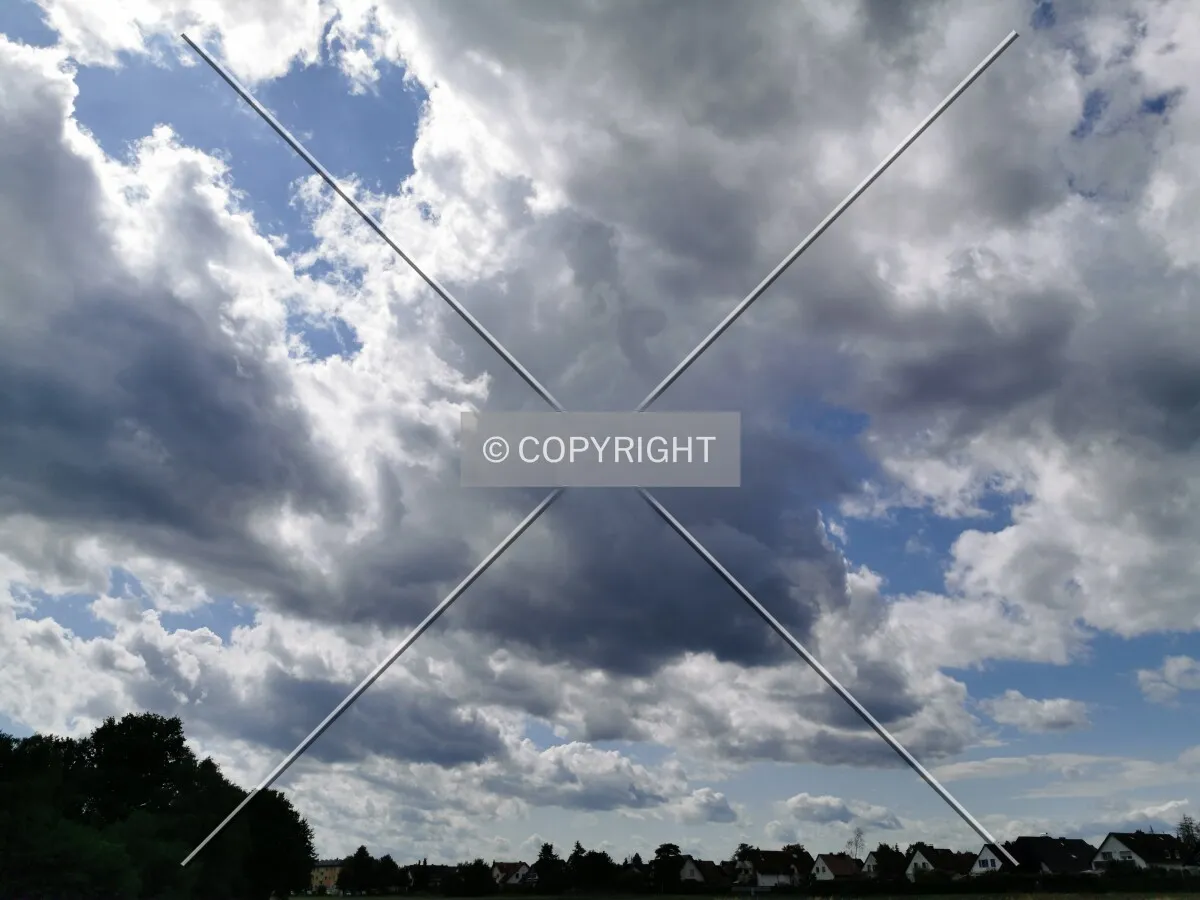 Photo 663-086-711
