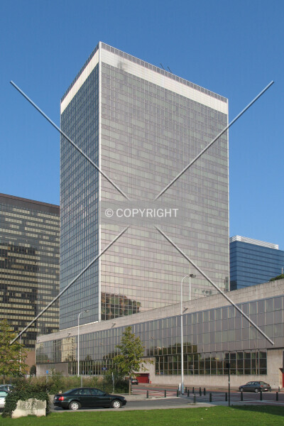 Photo 663-100-015