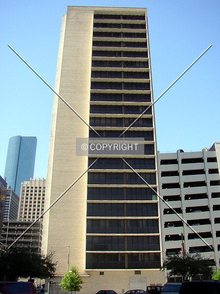 Photo 663-131-906